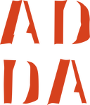 logo adda ruimtelijk denken klein